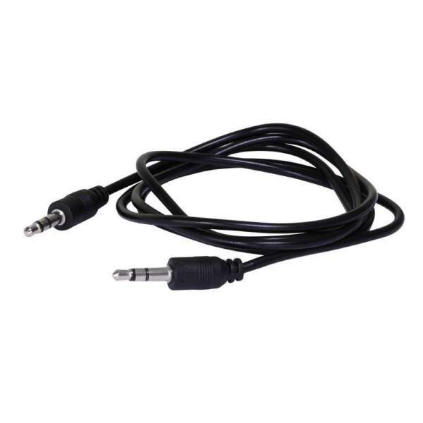 Dynavox Cube i3 Radio mit Bluetooth/MP3