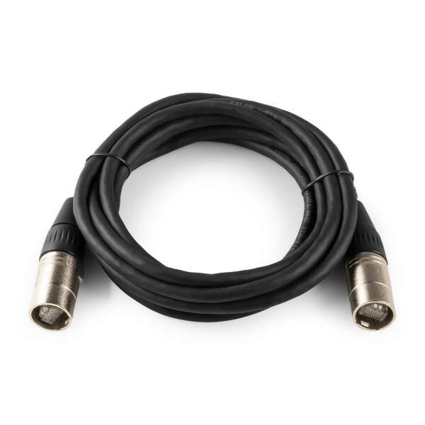 PD Connex CAT6 Kabel E-Con RJ45 3m