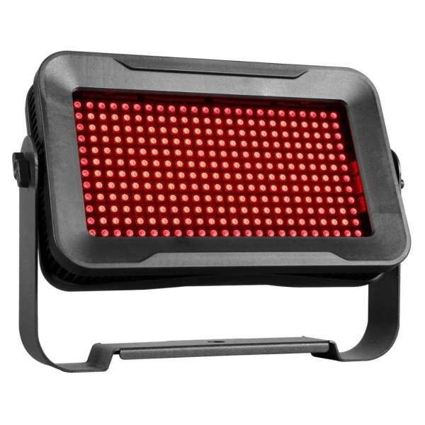 Redshow Moondust LED-Blitzlicht-Effekt