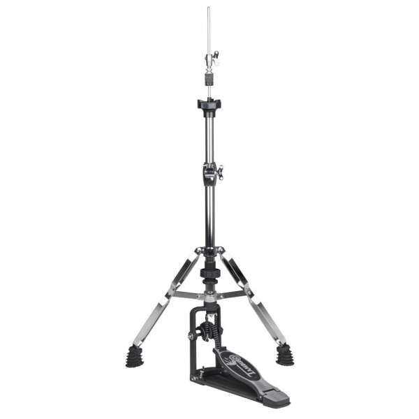 Tamburo HH600D Hi-Hat Stand mit 2 beinen