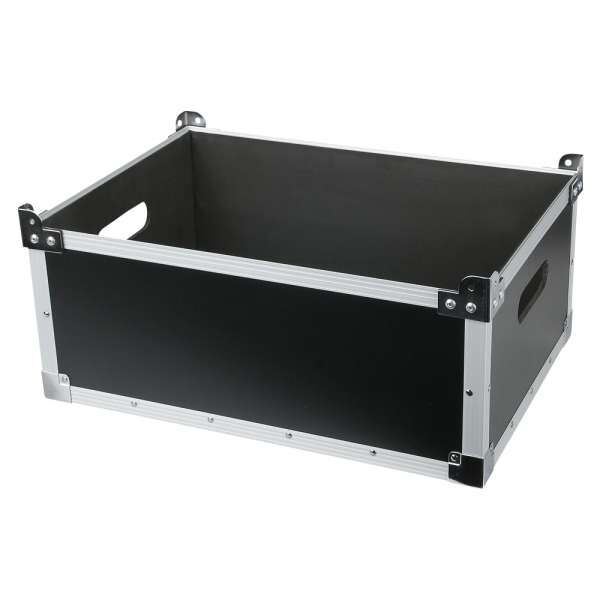 Showgear Stack Case H2 Value Line