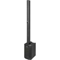 HK Audio Polar 8 MK2 schwarz
