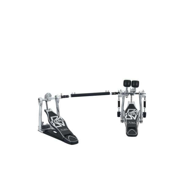 Tama HP30TW - Standard Twin Pedal