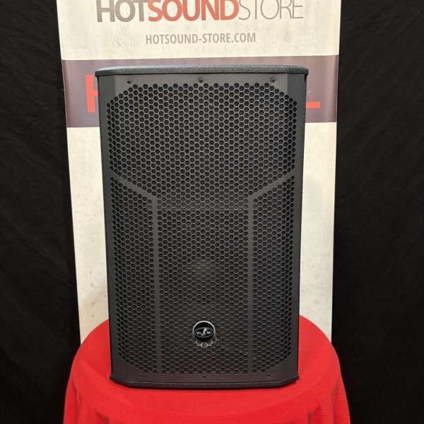 DAS Audio ACTION-512A B-Ware