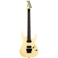 SPIRA Guitars S-420 AWH