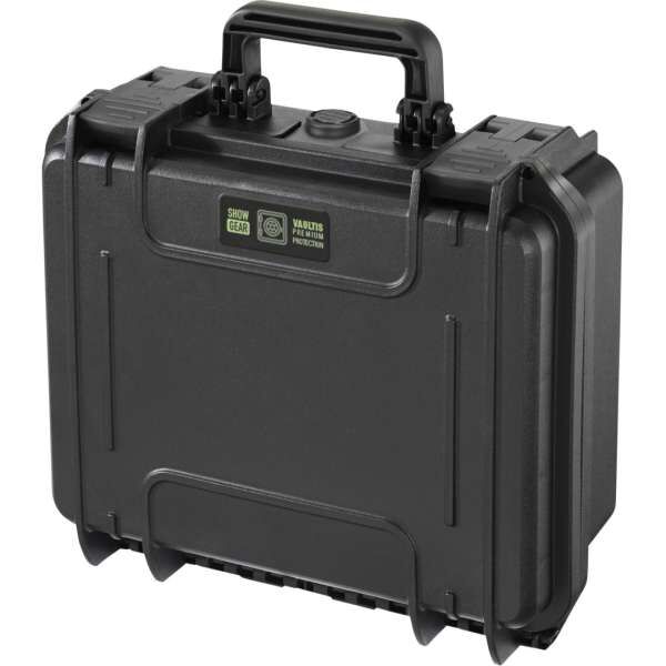 Showgear Vaultis Case 300