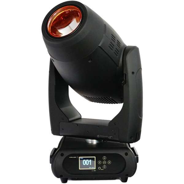 FOS Orion B-Ware - 420W LED BSW Hybrid CMY Moving Head