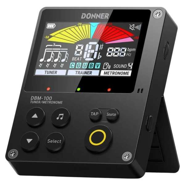 Donner DBM-100 Metronom