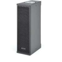 dB Technologies ViO X205-100 Active 2x5"/1" 100° x 100° 2-Way speaker, 400W/RMS, RDNet