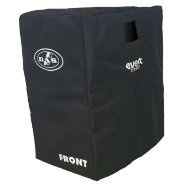 DAS Audio FUN-2-EV118