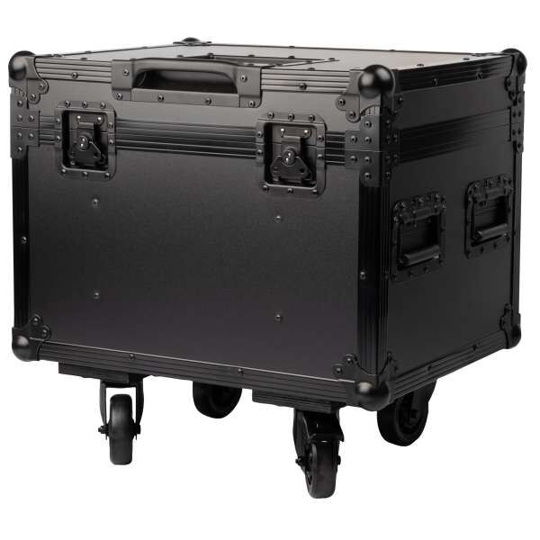 Showgear Universal Road Case 1