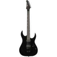 SPIRA Guitars S-420 BK
