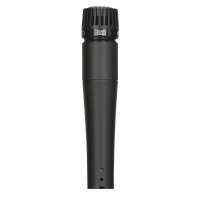DAP PL-07 - Dynamisches Instrumentenmikrofon
