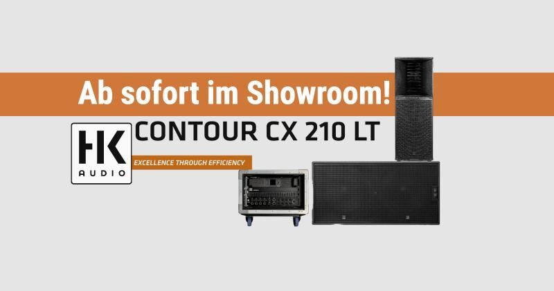 https://www.hotsound-store.com/hk-audio-contour-x-cx-210-lt-17020