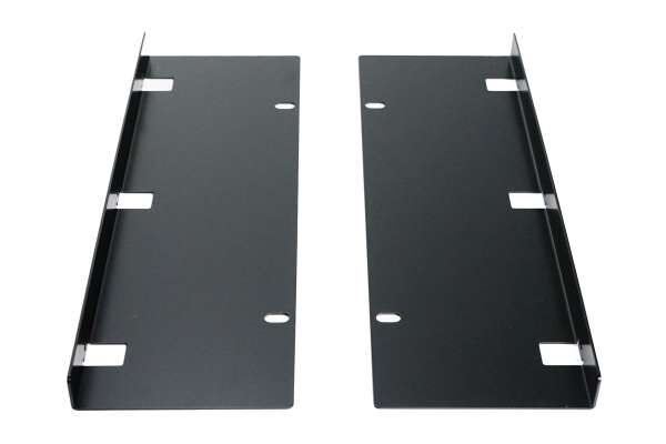I MIX 8 Pro Rackmount