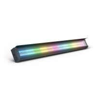 Cameo ROOT BAR SMD B-Ware