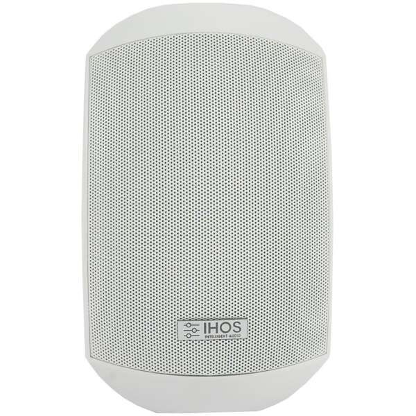 IHOS CLIMATE IP4 Pearl