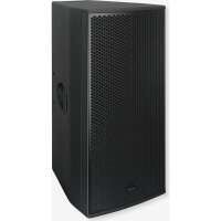 Seeburg Acoustic Line K30 xov (60° Version)
