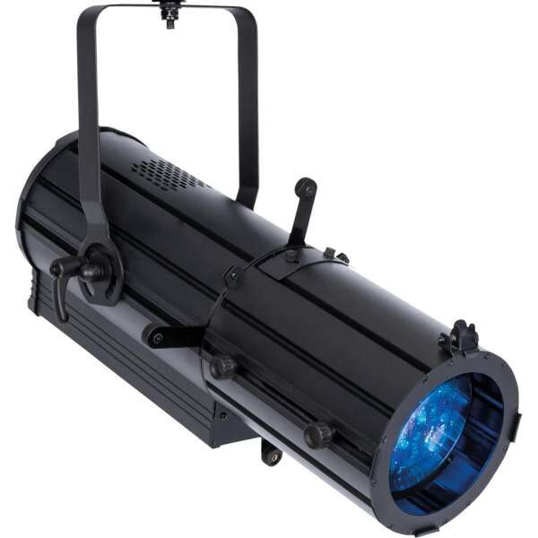 Showtec Act Profile 150W RGBAL Theater LED Profile