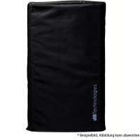 dB Technologies FC-NONA210 Cover für OPERA NONA 210