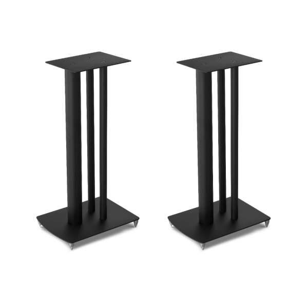 8Audio X-3 HiFi Stands Paar