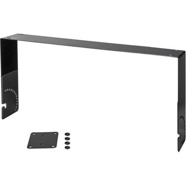 HK Audio U-Bügel horizontal für LUNAR 110 XA
