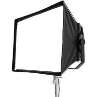 Cameo Faltbarer Softbox-Aufsatz für S4 IP