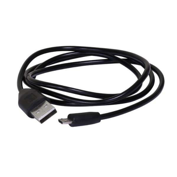 Dynavox Cube i3 Radio mit Bluetooth/MP3