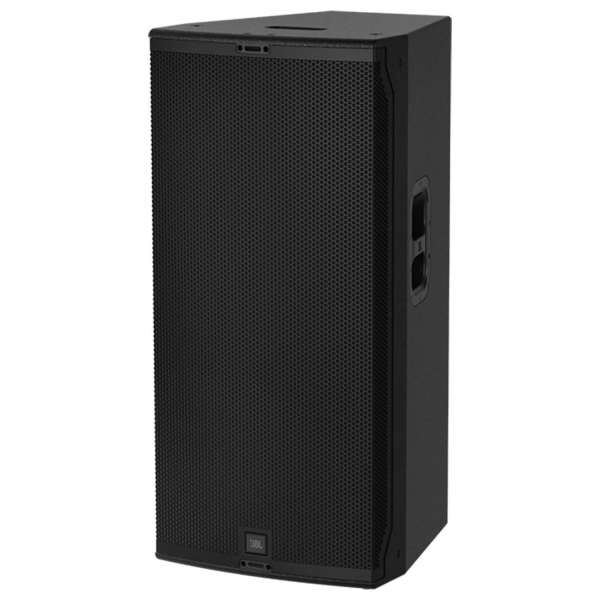 JBL SRX922