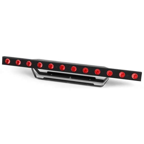 BeamZ Professional LCB145 LED Bar Pixel Control