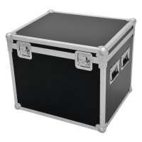 ROADINGER Universal-Case Profi 60x50x50cm
