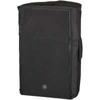 Yamaha SPCVR-DXR153 - Cover für DXR15 MK3