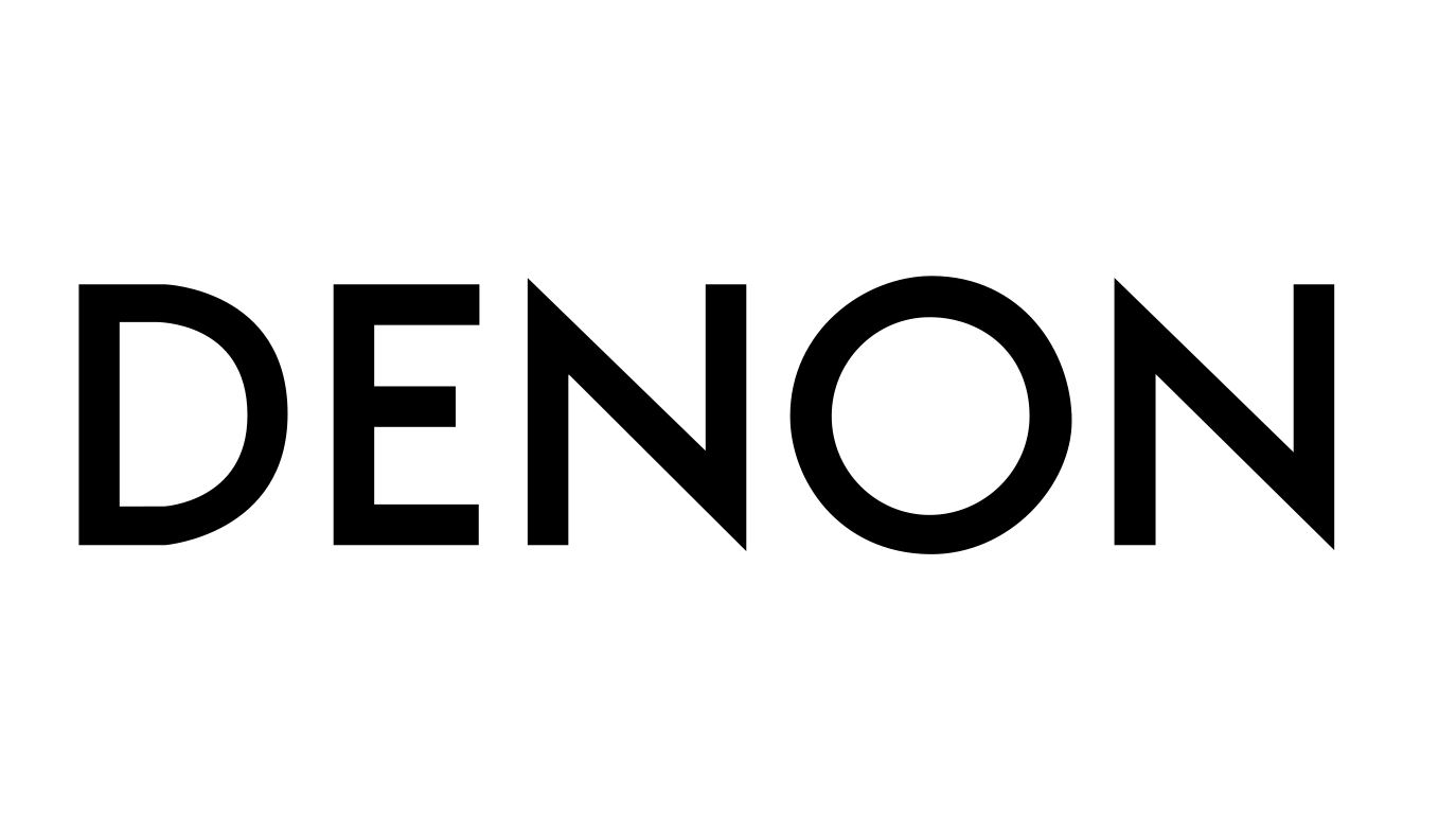 Denon