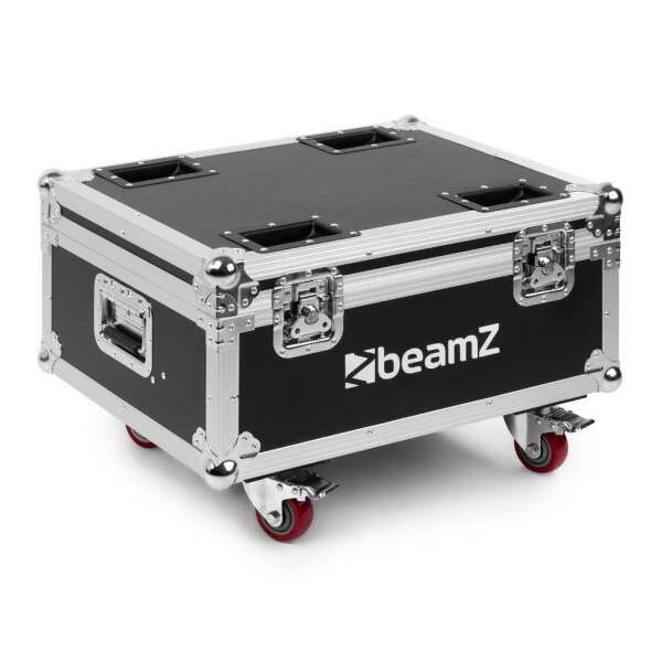 BeamZ Professional FCBP6