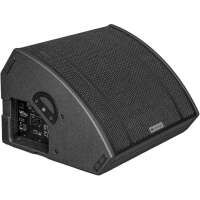 dB Technologies ViO W12T
