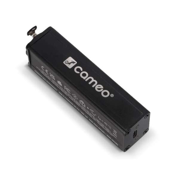 Cameo NODE 1