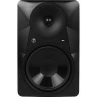 Mackie MR824 aktiver 8" Studiomonitor