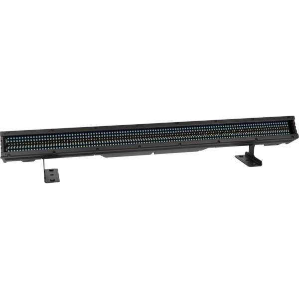 Showtec Photon Strobe