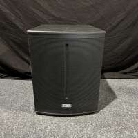 Vorschau: FBT X-SUB 115SA B-Ware Vorschau: FBT X-SUB 115SA B-Ware