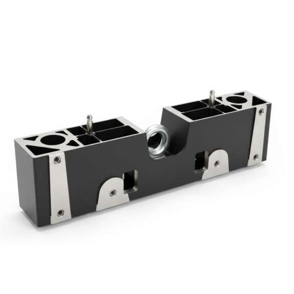 FOS ICON Hanging Beam PRO