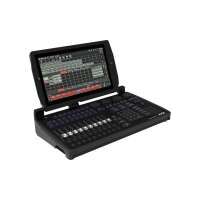 ADJ AX2 - DMX Controller Console