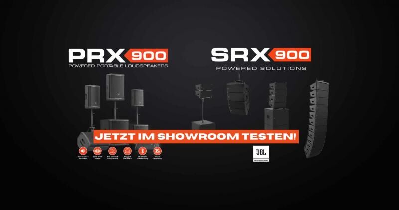 https://www.hotsound-store.com/jbl-prx-900-srx-900?utm_campaign=hsbanner