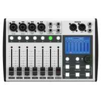 Thornton DM08X Digitalmixer