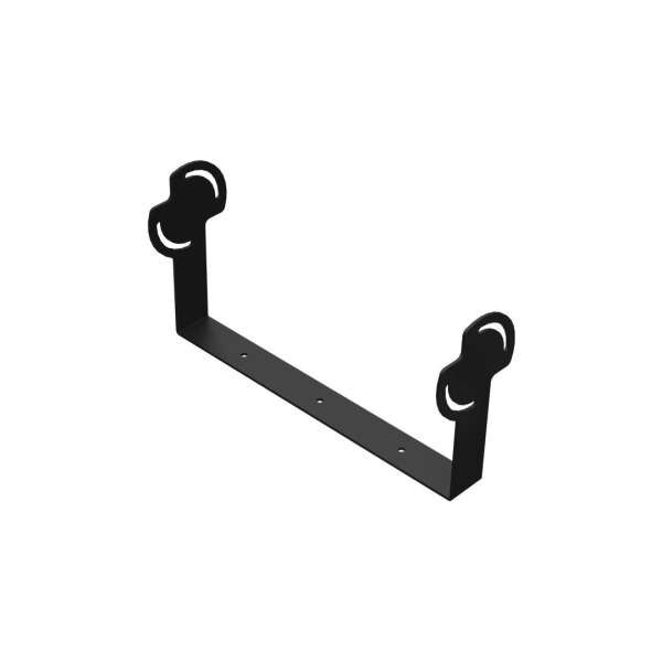 Seeburg Acoustic Line Flugbügel für F3 horizontal