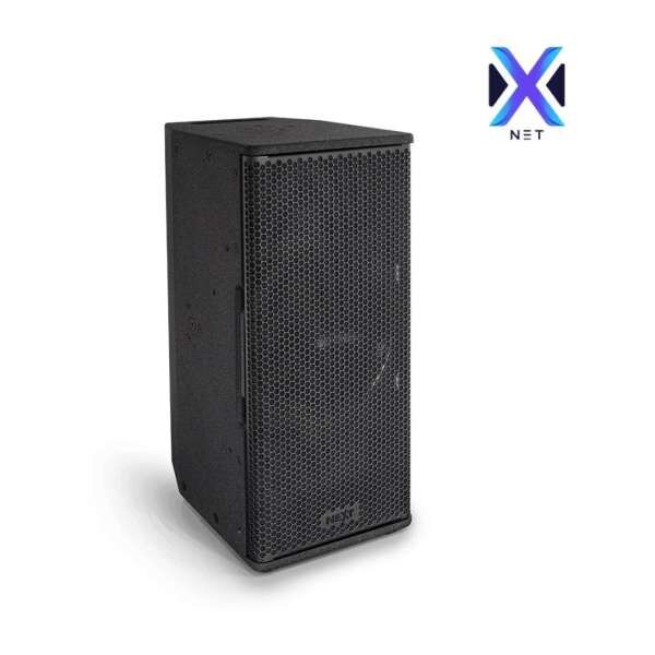 NEXT proaudio SP8 aktiver Point Source Lautsprecher