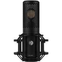 Shure KSM40C Großmembran-Kondensatormikrofon
