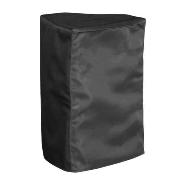 Seeburg Acoustic Line Rain Cover für A4 / TSM10