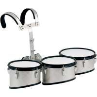 Century JBQA03 Marsch-Tom-Set