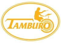 Tamburo