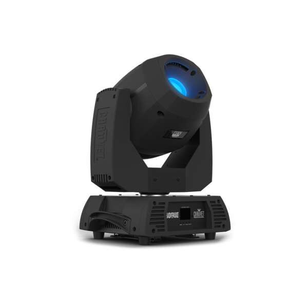 Chauvet Professional Rogue R1X Spot